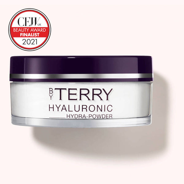 By Terry Hyaluronic Hydra-Powder