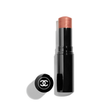 Chanel Baume Essentiel Multi-Use Glow Stick