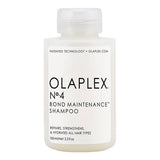 Olaplex No. 4 Bond Maintenance Shampoo