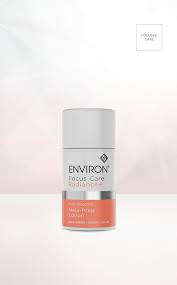 Environ Focus Care Radiance+ Multi-Bioactive Mela-Prep Lotion