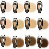 Temptu Perfect Canvas AIRpod Foundation