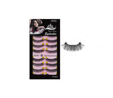 Callas Petit Wing Eyelashes