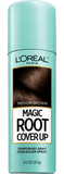 L’Oreal Magic Root Cover Up