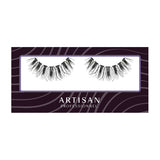 Artisan Professionnel False Eyelashes