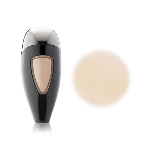 Temptu Perfect Canvas AIRpod Highlighter