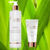 Osmosis QUENCH Nourishing Moisturizer