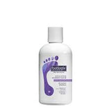 Footlogix 15 Exfoliating Seaweed Scrub