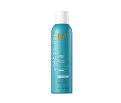 Moroccan Oil Perfect Defense