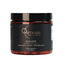 Osmosis Wellness ELEVATE