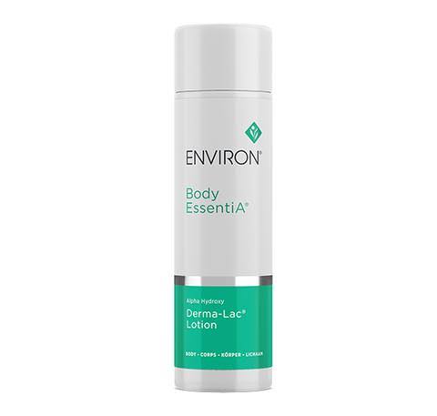 Environ Body Essentia Alpha Hydroxy Derma-Lac Lotion