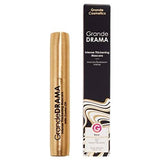 Grande Cosmetics Grande Drama Intense Thickening Mascara