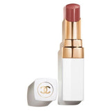 Chanel Rouge Coco Baume Tinted Lip Balm