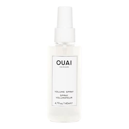 OUAI Volume Spray