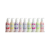 OPI Avojuice Hand & Body Lotion