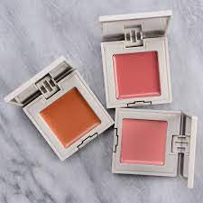 REFY Cream Blush