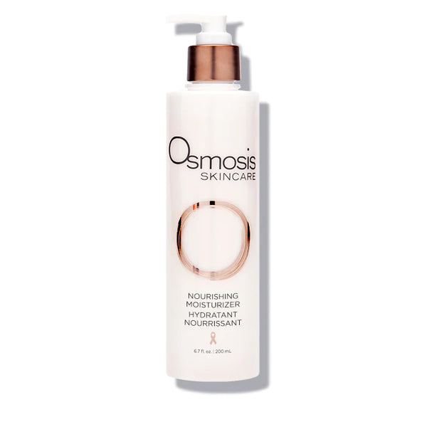 Osmosis QUENCH Nourishing Moisturizer