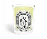 Diptyque Tubereuse Scented Candle