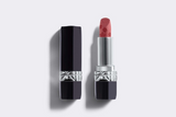 Dior Rouge Dior Golden Nights Jewel Lipstick