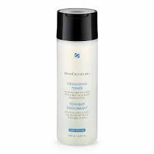 Skinceuticals Equalizing Toner