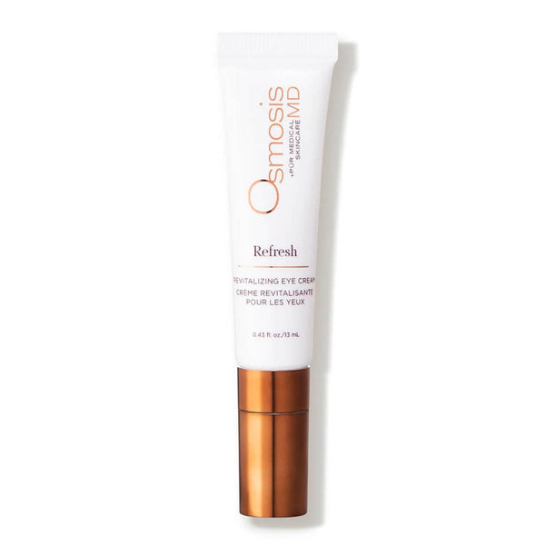 Osmosis REFRESH Revitalizing Eye Cream