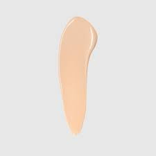 Gucci Cushion De Beaute