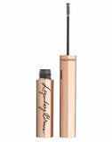 Charlotte Tilbury Legendary Brows