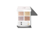 Tom Ford Soleil Neige Eye Color Quad