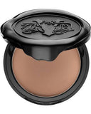 Kat Von D Lock-It Blotting Powder