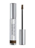 Diorshow On Set Brow Mascara