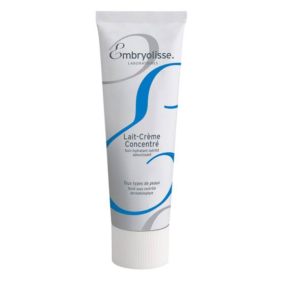 Embryolisse 24-Hour Miracle Cream