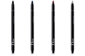 Diorshow 24H Stylo WP Eyeliner