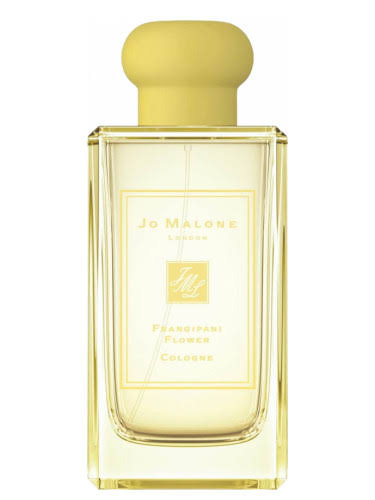 Jo Malone Frangipani Flower Cologne