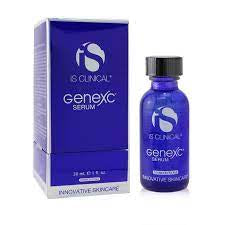 iS Clinical Genexc Serum