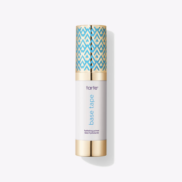 Tarte Base Tape Hydrating Primer