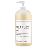 Olaplex No. 4 Bond Maintenance Shampoo