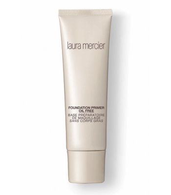 Laura Mercier Foundation Primer Oil Free