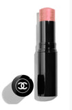 Chanel Baume Essentiel Multi-Use Glow Stick