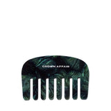 Crown Affair The Comb No. 001