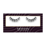 Artisan Professionnel False Eyelashes