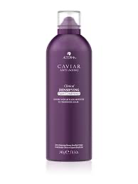 Alterna Caviar Anti-Aging Clinical Densifying Foam Conditioner