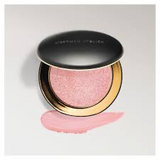 Westman Atelier Super Loaded Tinted Highlight