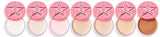 Jeffree Star Magic Star Setting Powder