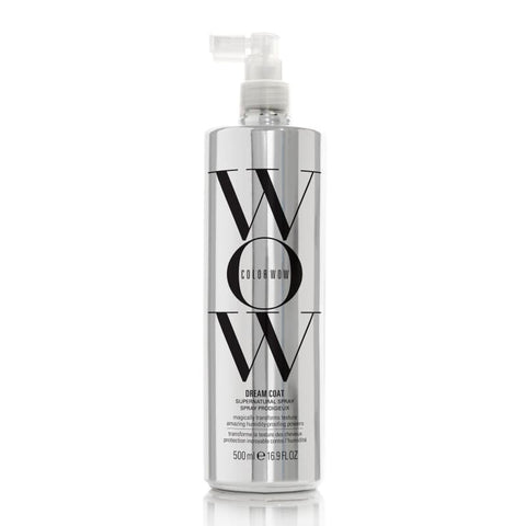 Color Wow Dream Coat Supernatural Spray