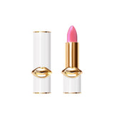 Pat McGrath Lip Fetish Lip Balm (Limited Edition)