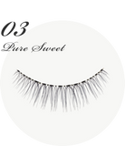 Miche Bloomin’ False Eyelashes