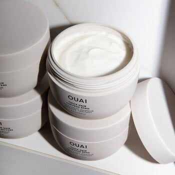 OUAI Treatment Masque