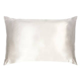 SLIP Pure Silk Pillowcase