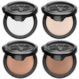 Kat Von D Lock-It Blotting Powder