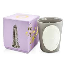 Laduree New York Scented Candle