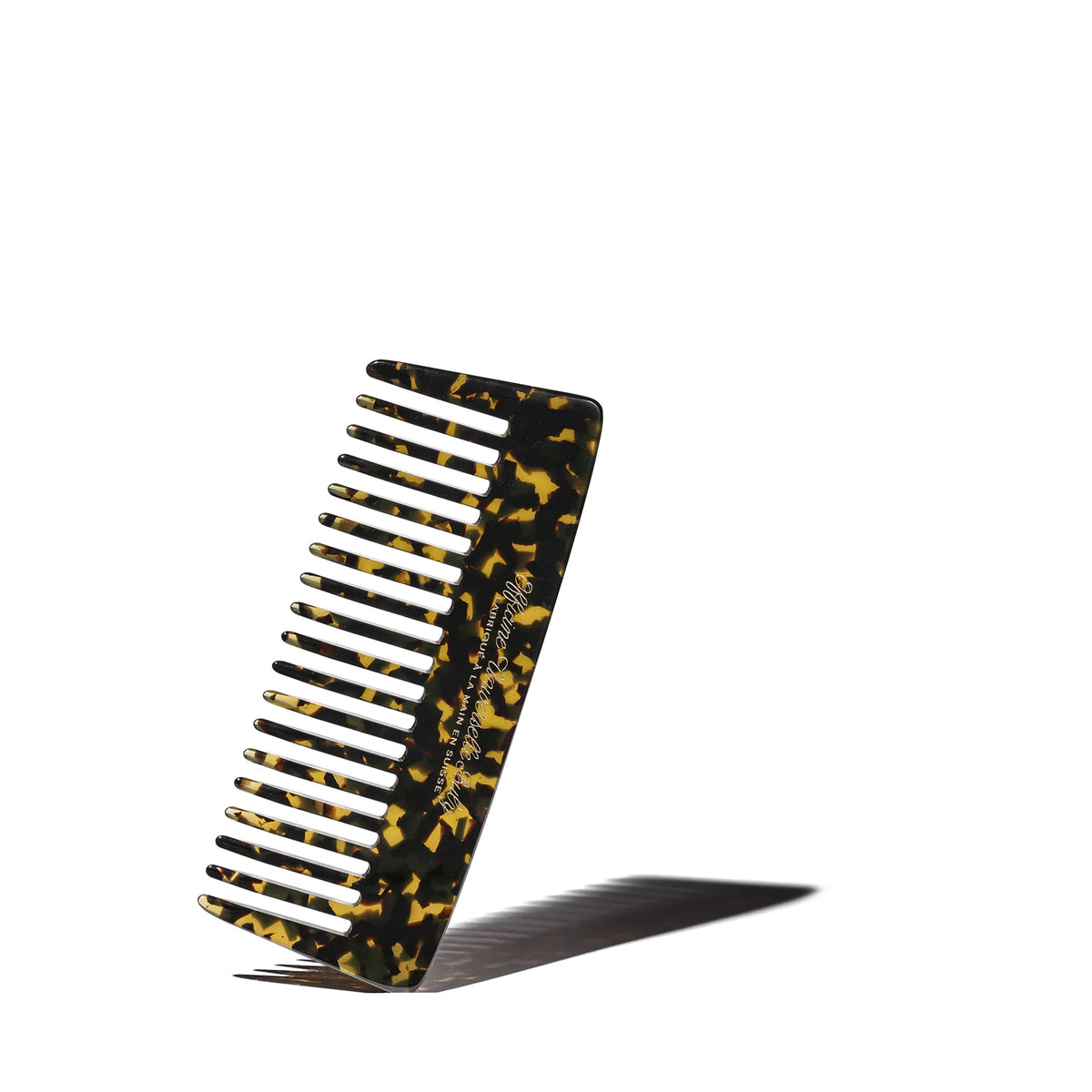Officine Universelle Buly The Unruly – Make Up Pro